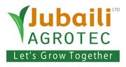 Jubaili Agrotec