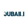 Jubaili