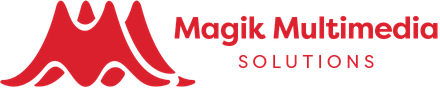 Magik Multimedia Solutions