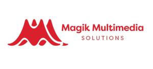 Magik Multimedia Solutions